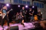 Thumbs/tn_Poppodium Noordwijk 't laatste nachie 178.jpg